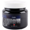 213829-tinta-acrilica-nevskaya-palitra-ladoga-500ml-cor-lamp-black---801-521967