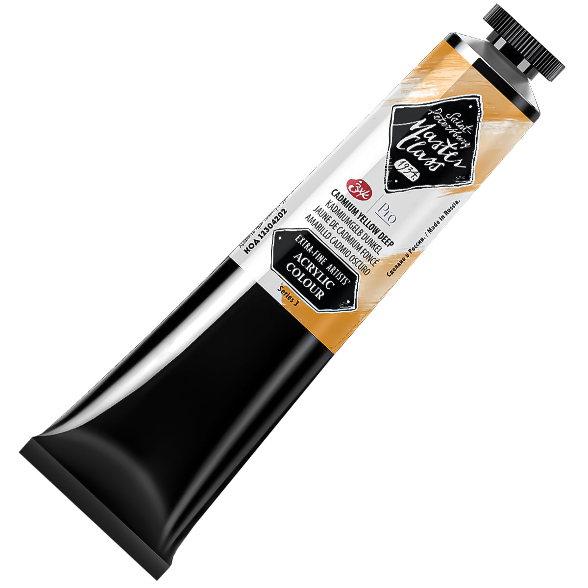 213834-tinta-acrilica-nevskaya-palitra-master-class-46-ml-cor-cadmium-yellow-deep---202-522048