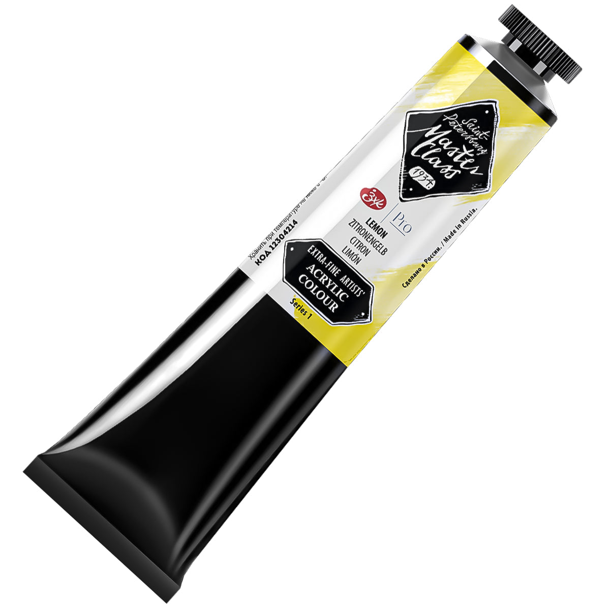 213839-tinta-acrilica-nevskaya-palitra-master-class-46-ml-cor-lemon---214-522284