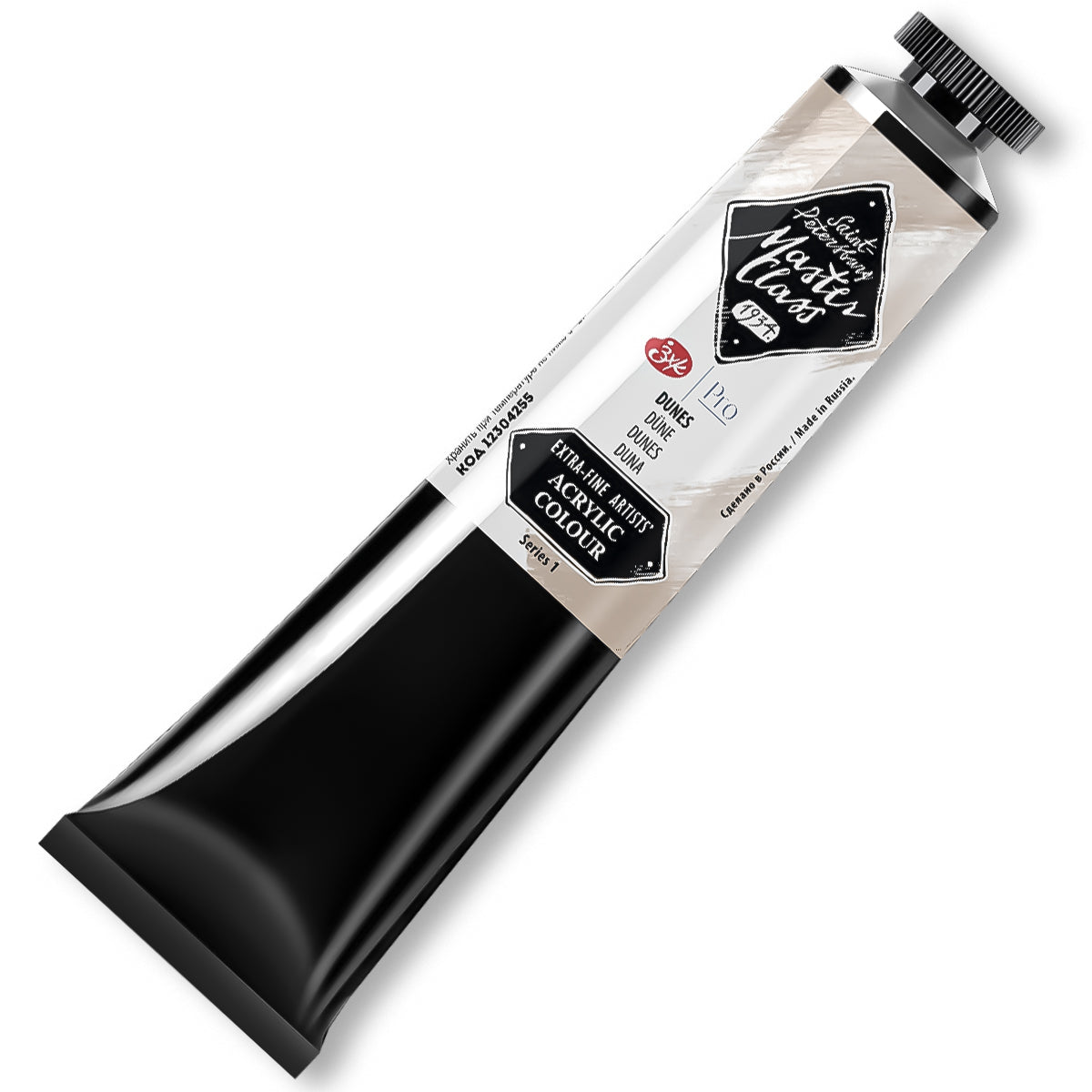 213843-tinta-acrilica-nevskaya-palitra-master-class-46-ml-cor-dunes---255-522230