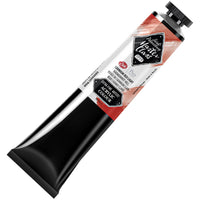 CADMIUM RED LIGHT - 302