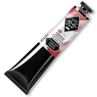 CADMIUM RED DEEP - 303