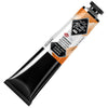 213847-tinta-acrilica-nevskaya-palitra-master-class-46-ml-cor-cadmium-orange---304-522036