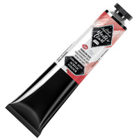 VERMILION (HUE) - 312