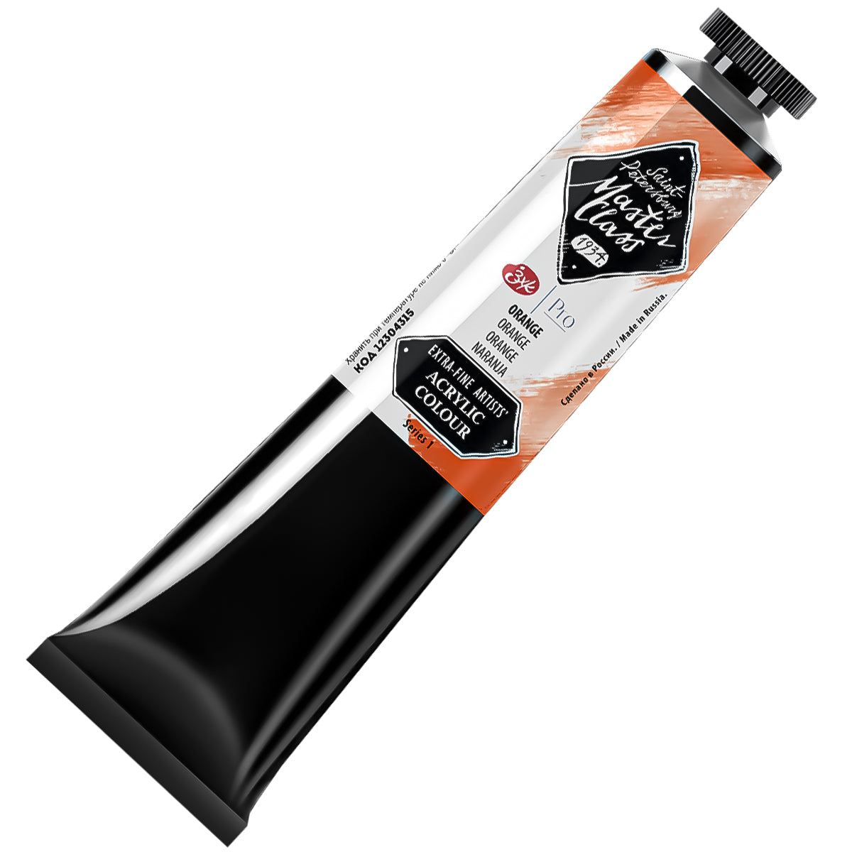 213850-tinta-acrilica-nevskaya-palitra-master-class-46-ml-cor-orange---315-522514