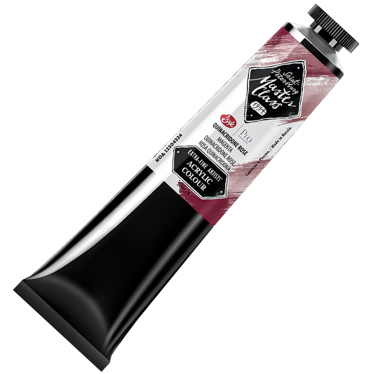 213853-tinta-acrilica-nevskaya-palitra-master-class-46-ml-cor-quinacridone-rose---324-522478