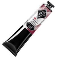 QUINACRIDONE ROSE - 324