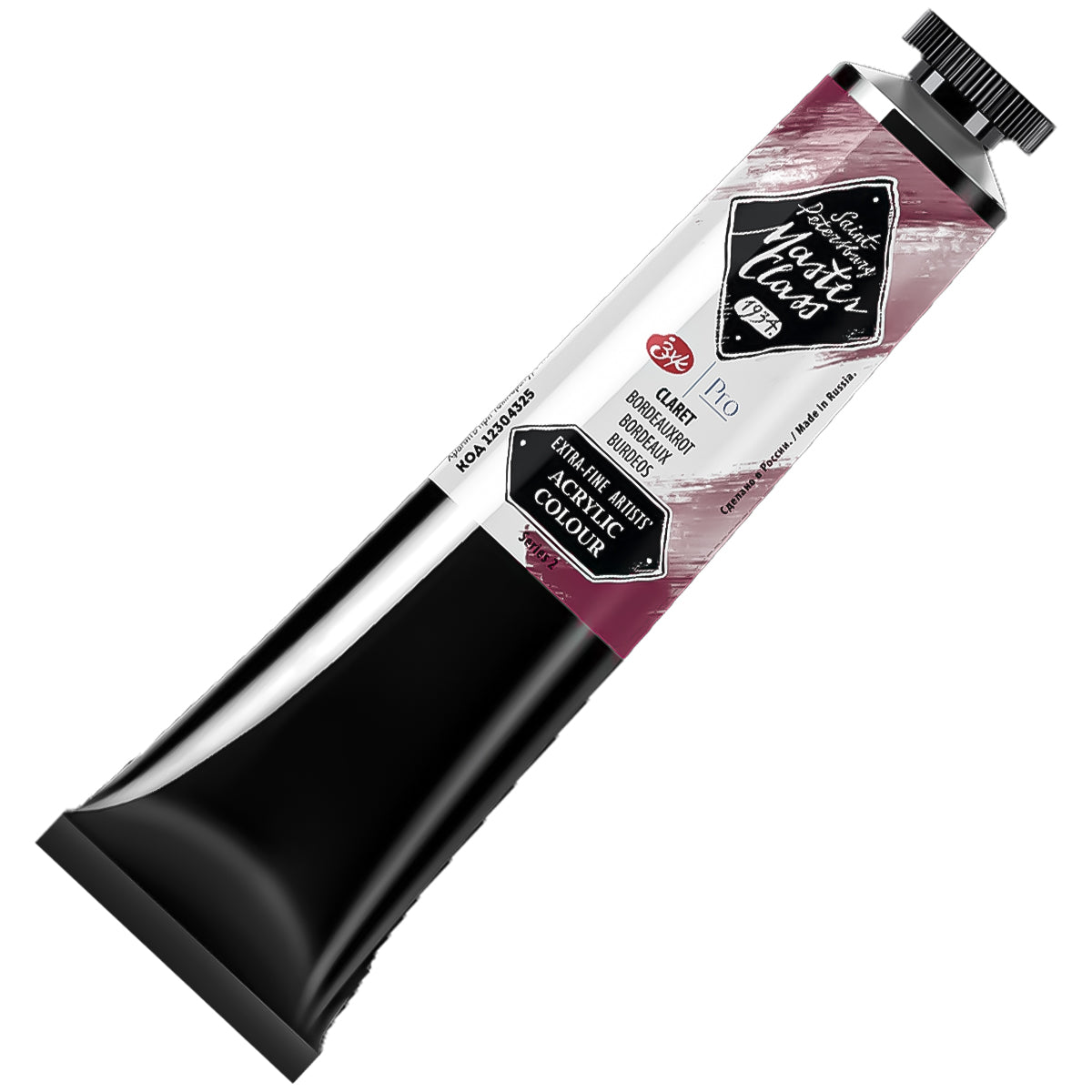 213854-tinta-acrilica-nevskaya-palitra-master-class-46-ml-cor-bordeux---325-522024