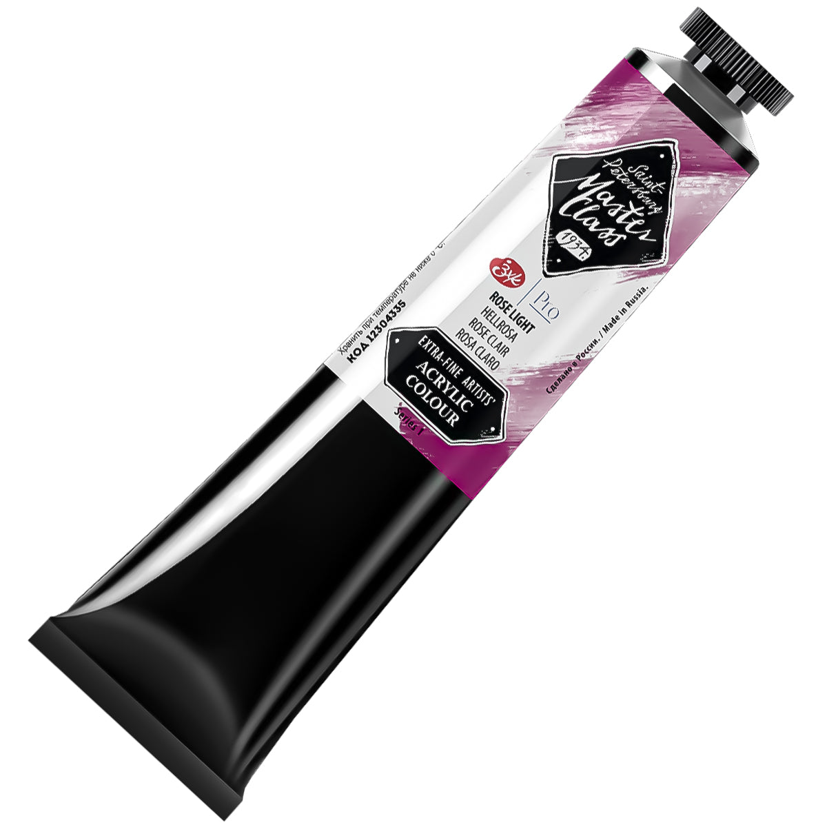 213856-tinta-acrilica-nevskaya-palitra-master-class-46-ml-cor-rose-light---335-522460