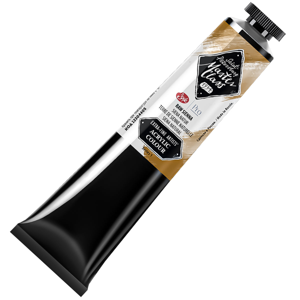 213858-tinta-acrilica-nevskaya-palitra-master-class-46-ml-cor-raw-sienna---405-522472