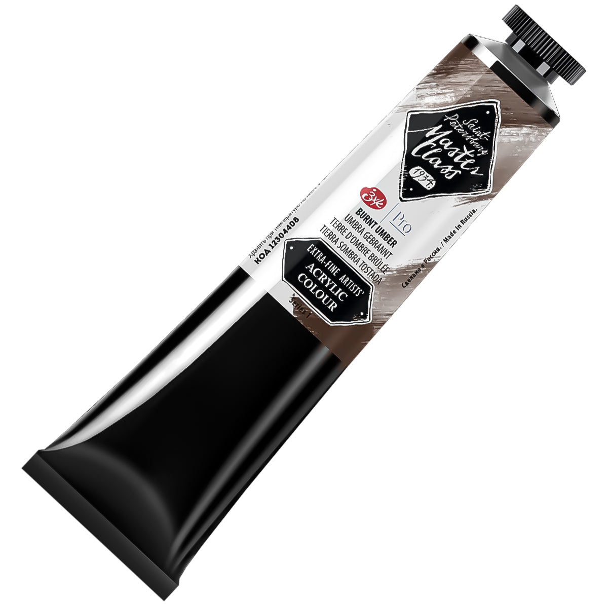 213860-tinta-acrilica-nevskaya-palitra-master-class-46-ml-cor-burnt-umber---408-522030