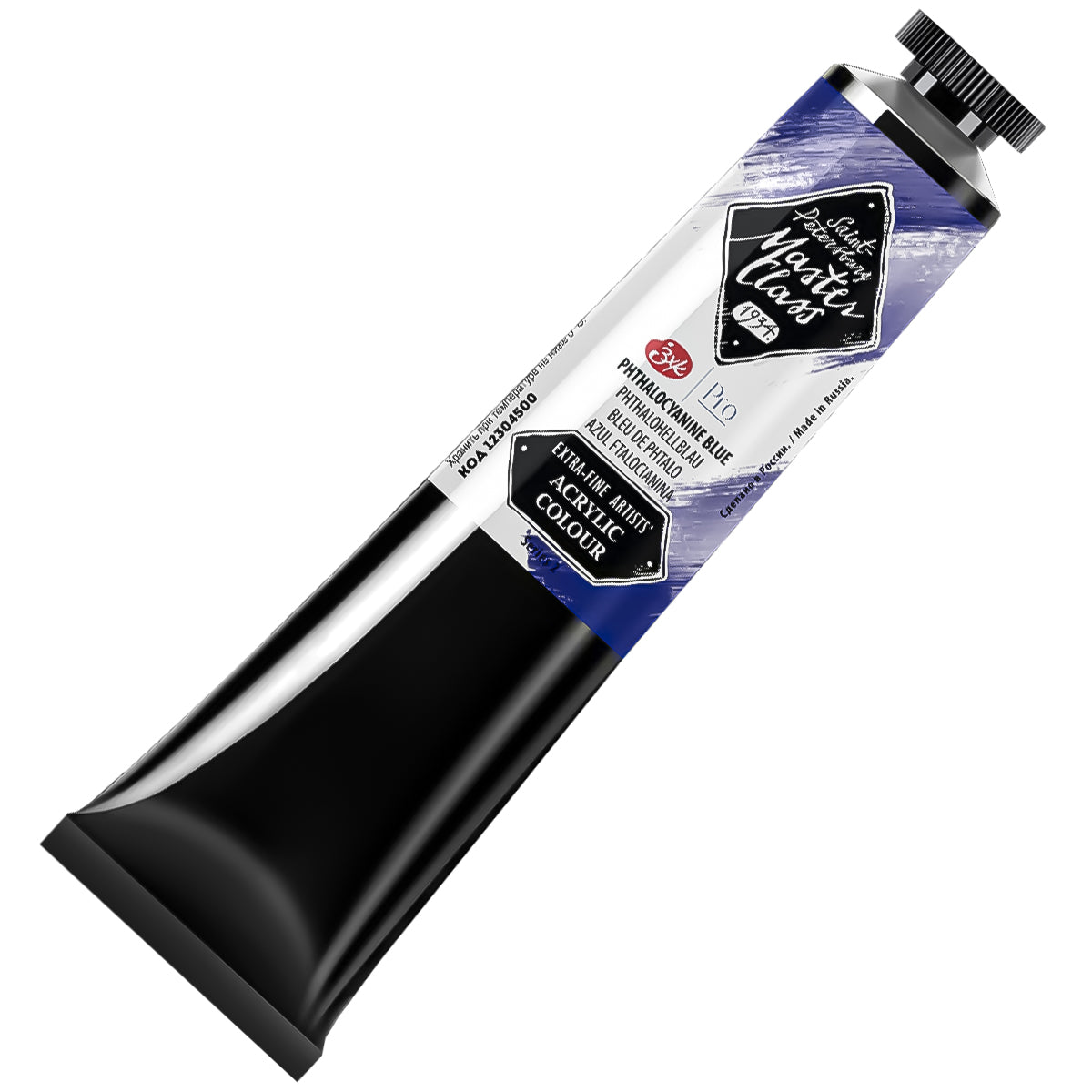 213862-tinta-acrilica-nevskaya-palitra-master-class-46-ml-cor-phthalocyanine-blue---500-522490