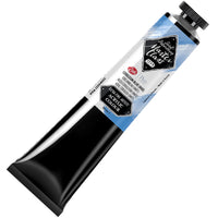 CERULEUM BLUE (HUE) - 503