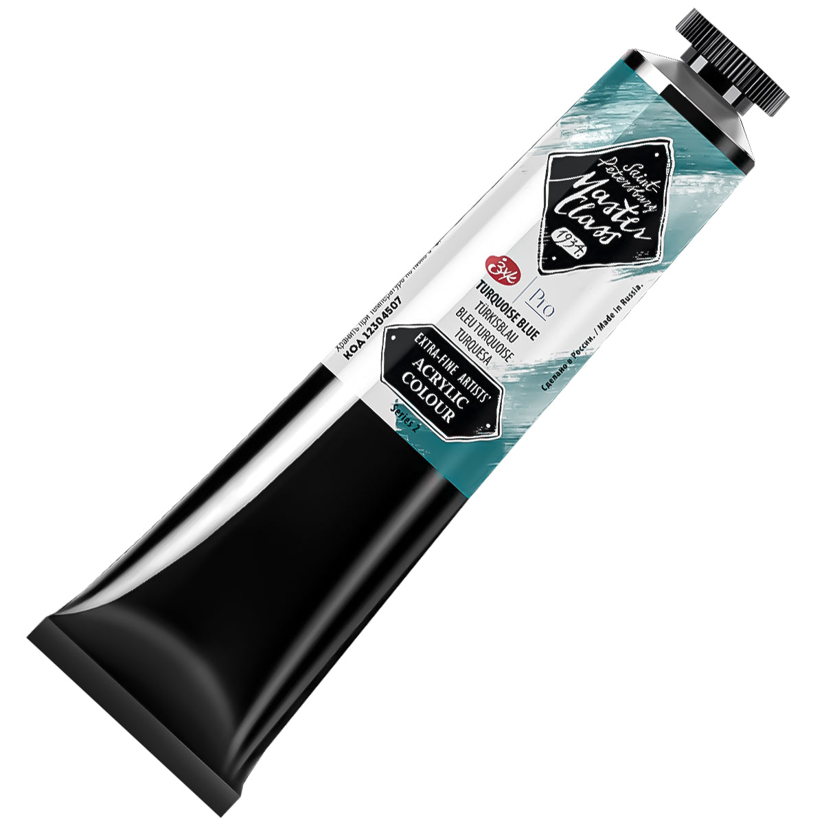 213865-tinta-acrilica-nevskaya-palitra-master-class-46-ml-cor-turquoise-blue---507-522424