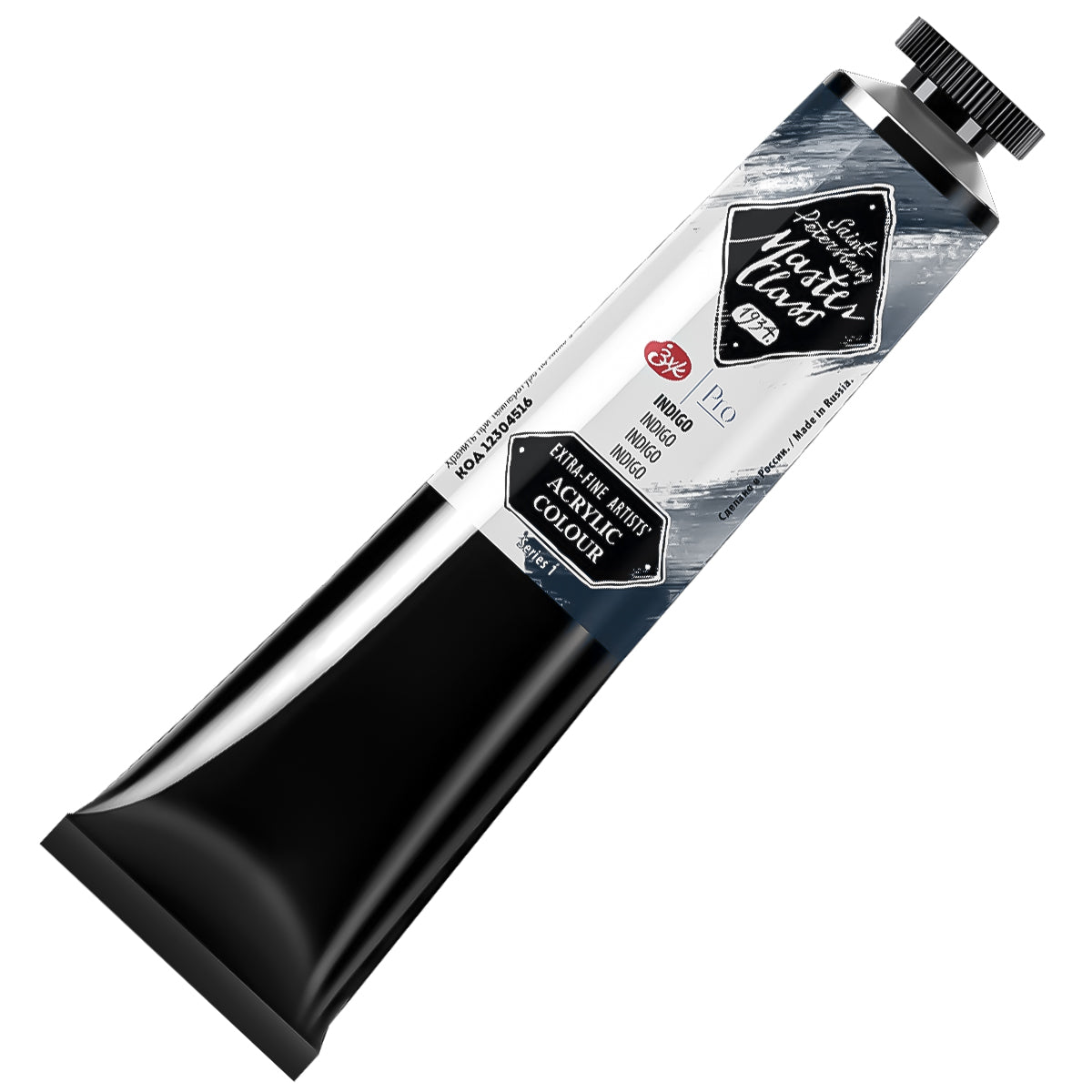 213868-tinta-acrilica-nevskaya-palitra-master-class-46-ml-cor-indigo---516-522269