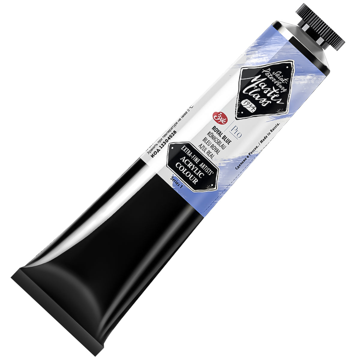 213870-tinta-acrilica-nevskaya-palitra-master-class-46-ml-cor-royal-blue---528-522451