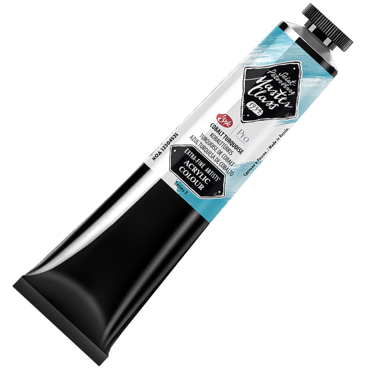 213871-tinta-acrilica-nevskaya-palitra-master-class-46-ml-cor-cobalt-turquoise---531-522224