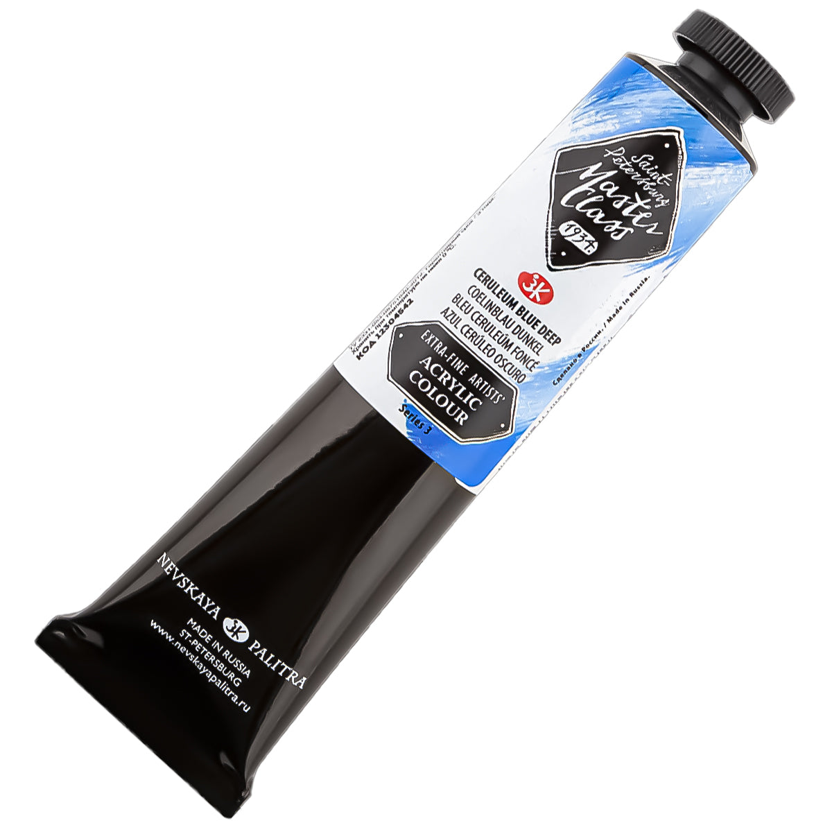 213873-tinta-acrilica-nevskaya-palitra-master-class-46-ml-cor-ceruleum-blue---542-522212