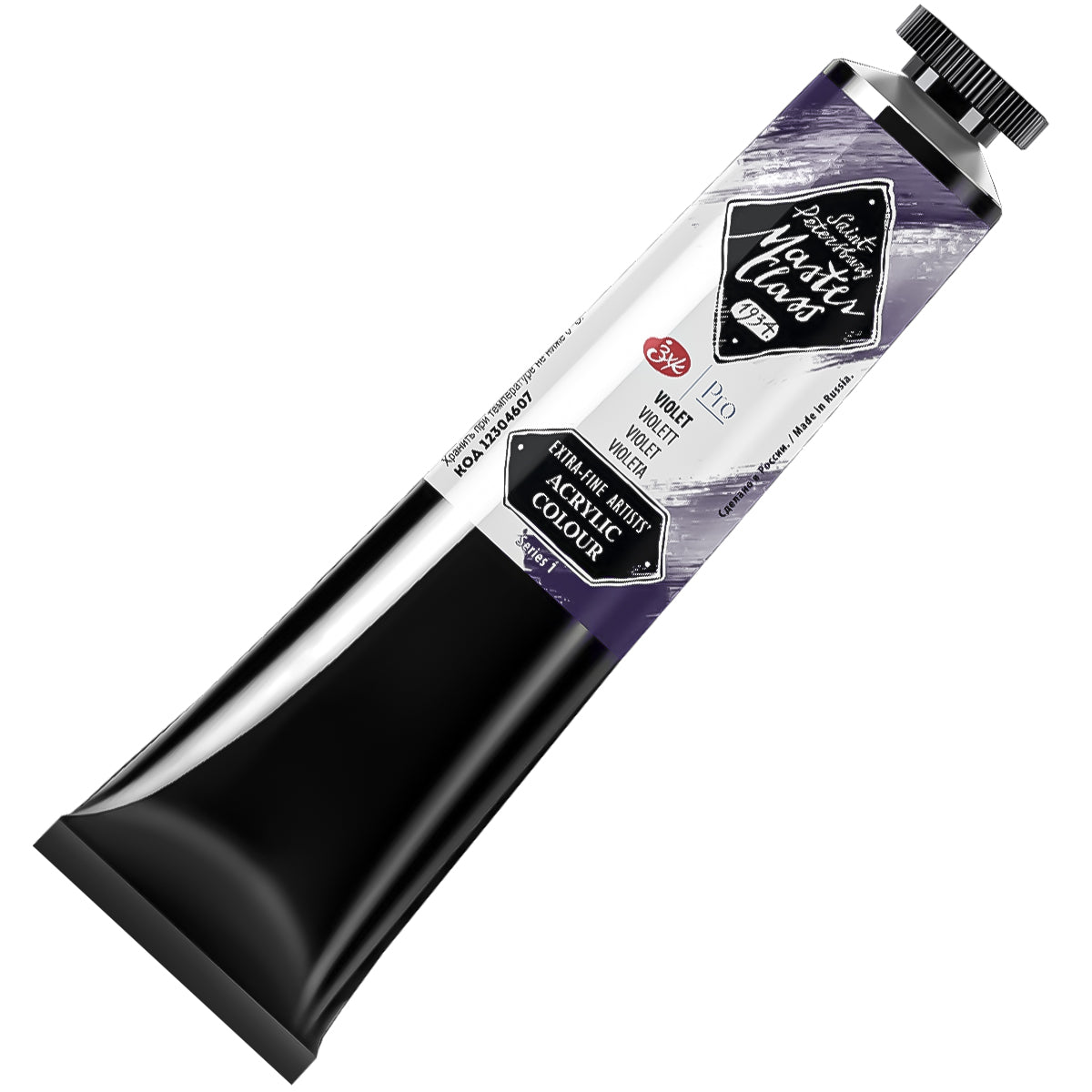 213874-tinta-acrilica-nevskaya-palitra-master-class-46-ml-cor-violet---607-522394