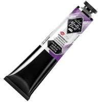 QUINOCRIDONE LILAC - 609