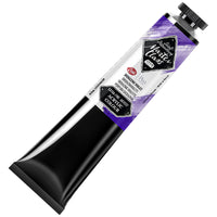 DIOXAZINE VIOLET - 628