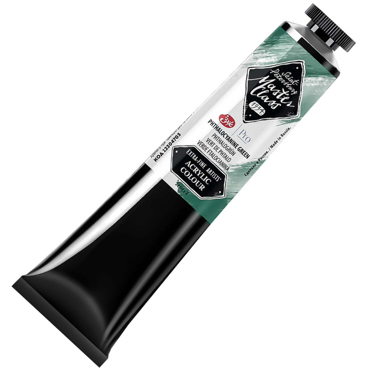 213878-tinta-acrilica-nevskaya-palitra-master-class-46-ml-cor-phthalocyanine-green---703-522487