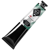 PHTHALOCYANINE GREEN - 703