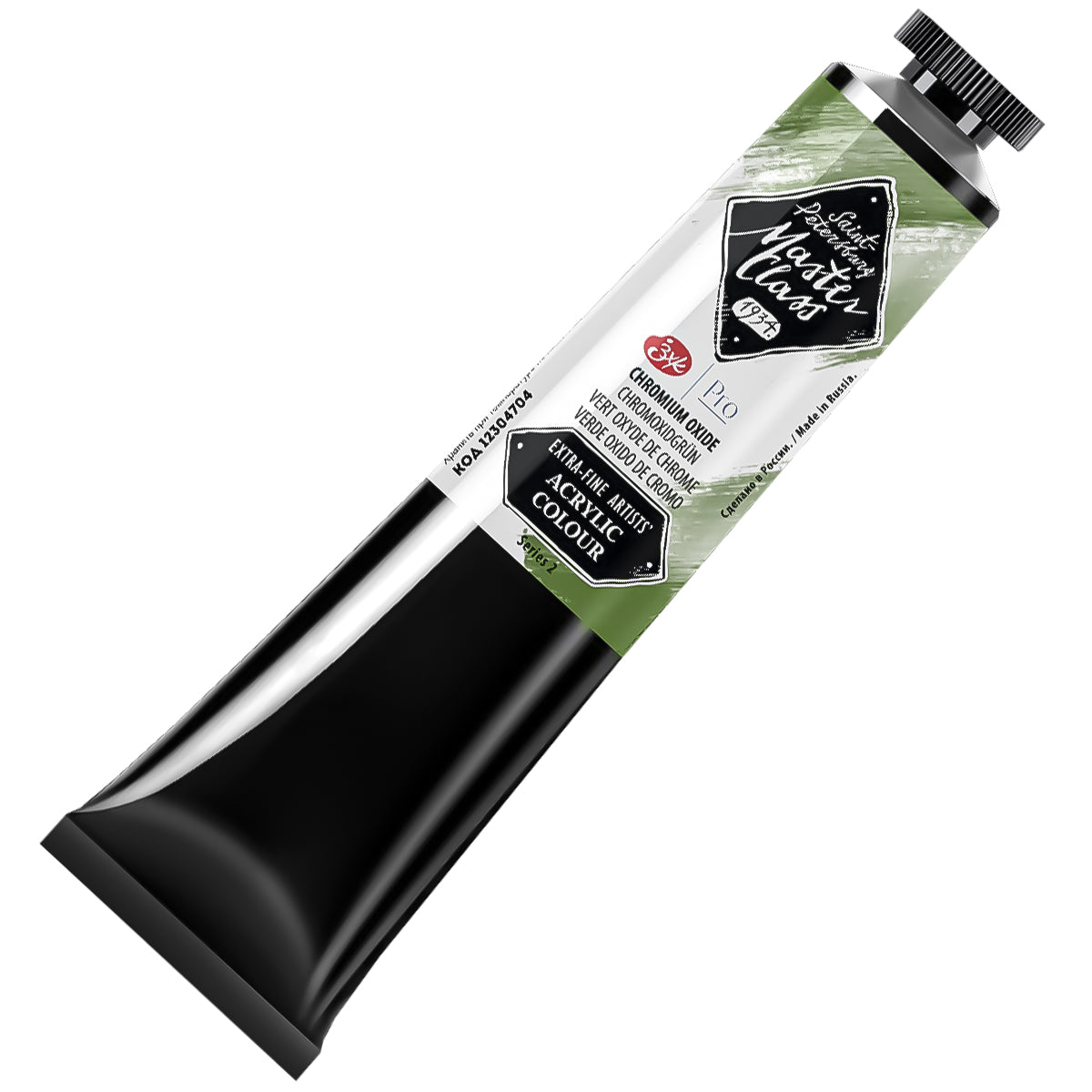 213879-tinta-acrilica-nevskaya-palitra-master-class-46-ml-cor-oxide-of-chromium---704-522511