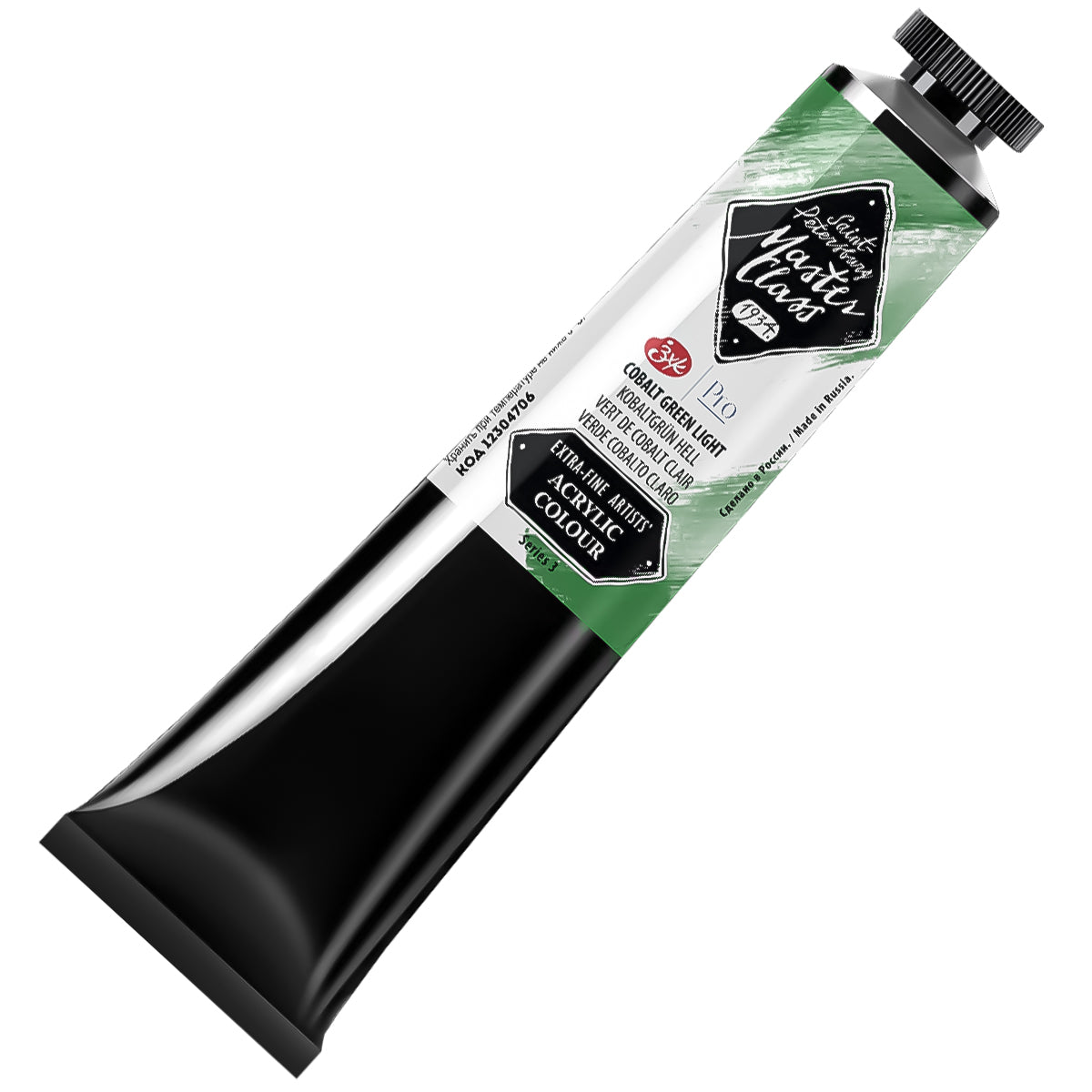 213880-tinta-acrilica-nevskaya-palitra-master-class-46-ml-cor-cobalt-green-light---706-522221