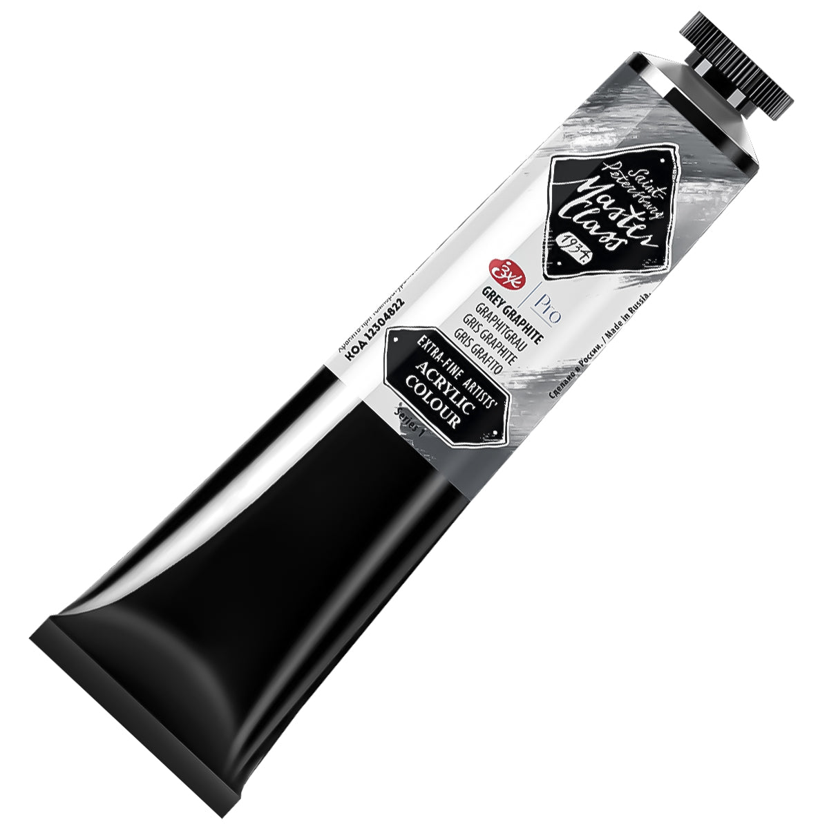 213891-tinta-acrilica-nevskaya-palitra-master-class-46-ml-cor-gray-graphit---822-522260