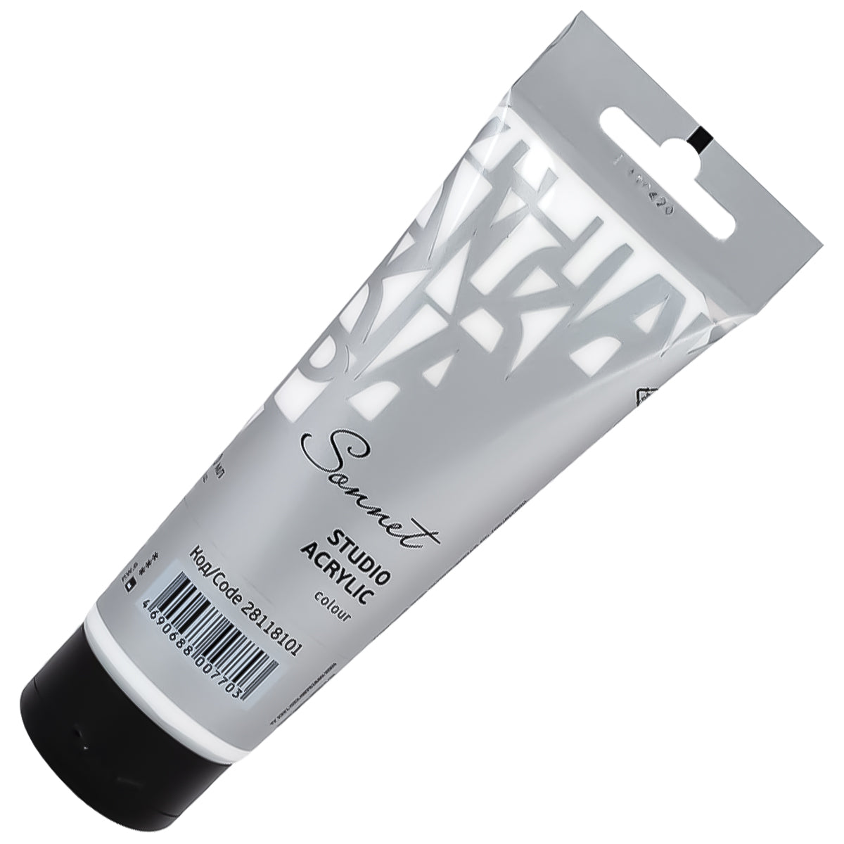 213892-tinta-acrilica-nevskaya-palitra-sonnet-120-ml-cor-titanium-white---101-526593