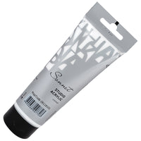 T TITANIUM WHITE - 101