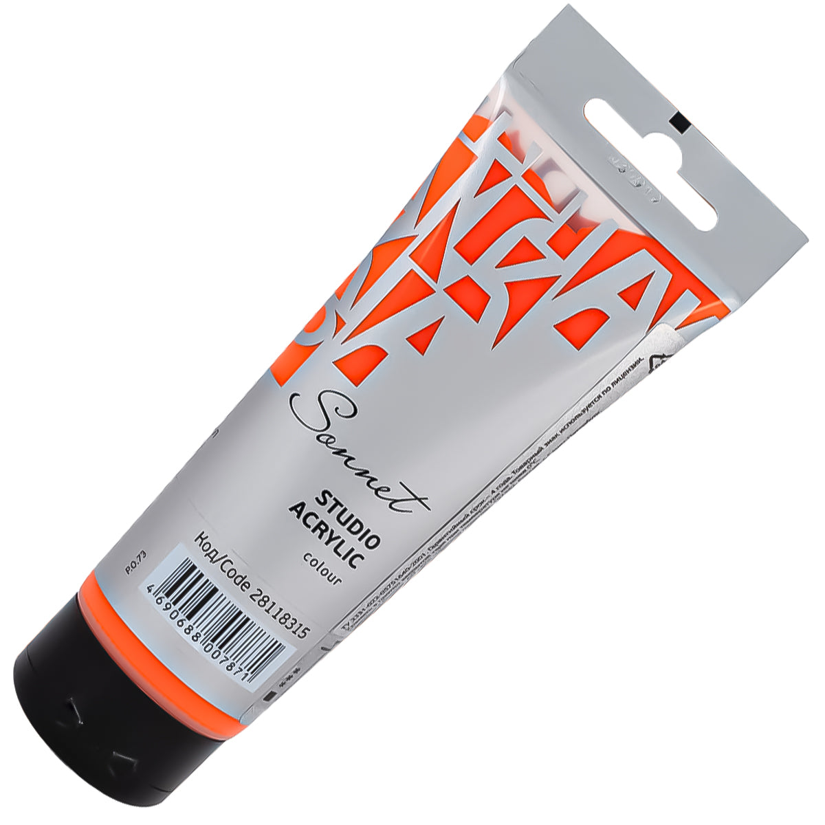 213900-tinta-acrilica-nevskaya-palitra-sonnet-120-ml-cor-orange---315-526549