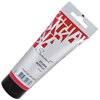 T MADDER LAKE RED - 317