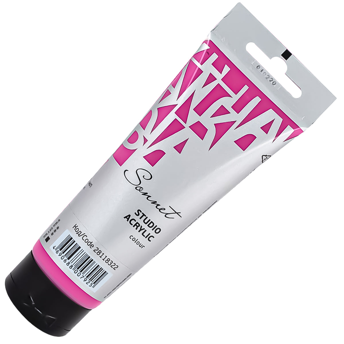 213903-tinta-acrilica-nevskaya-palitra-sonnet-120-ml-cor-rose---322-526576