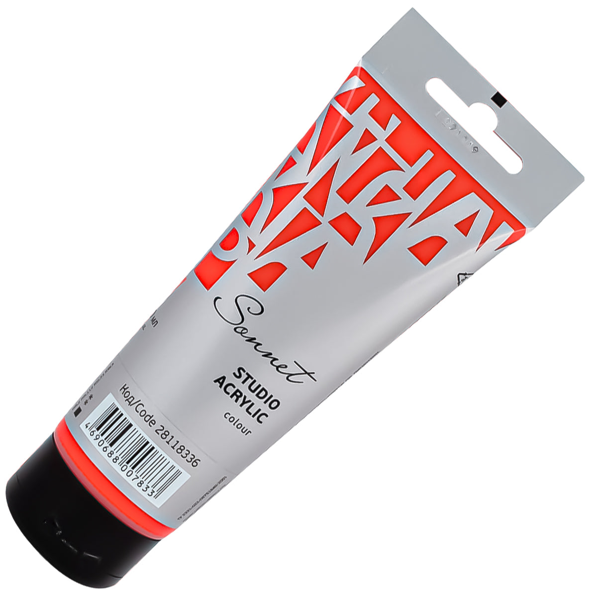 213904-tinta-acrilica-nevskaya-palitra-sonnet-120-ml-cor-red-light---336-526573