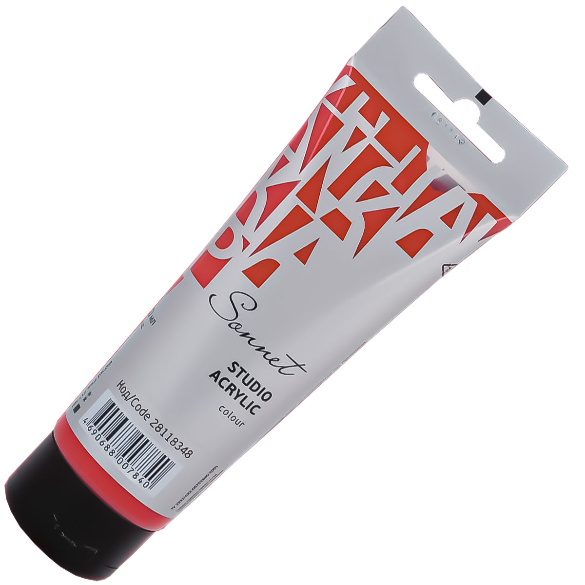 213905-tinta-acrilica-nevskaya-palitra-sonnet-120-ml-cor-red-deep---348-526570