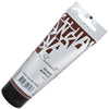 213909-tinta-acrilica-nevskaya-palitra-sonnet-120-ml-cor-burnt-umber---408-526479