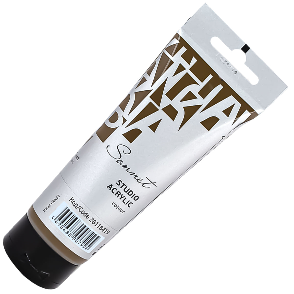 213910-tinta-acrilica-nevskaya-palitra-sonnet-120-ml-cor-raw-umber---415-526567