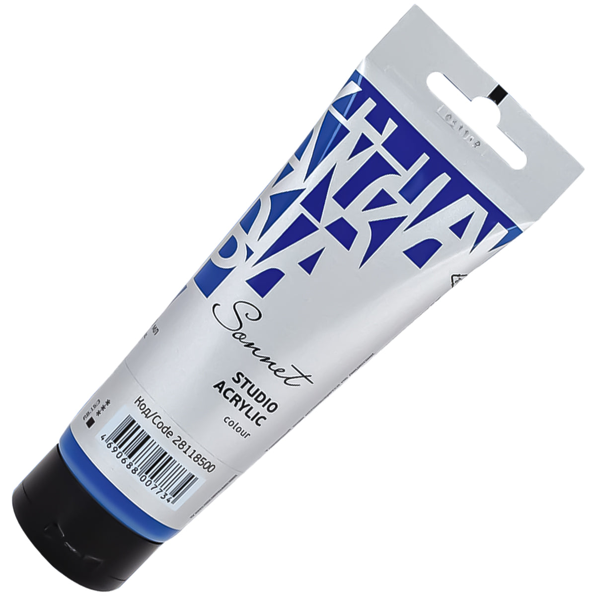 213911-tinta-acrilica-nevskaya-palitra-sonnet-120-ml-cor-phtalocyanine-blue---500-526558