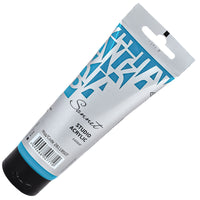 T TURQUOISE BLUE - 507