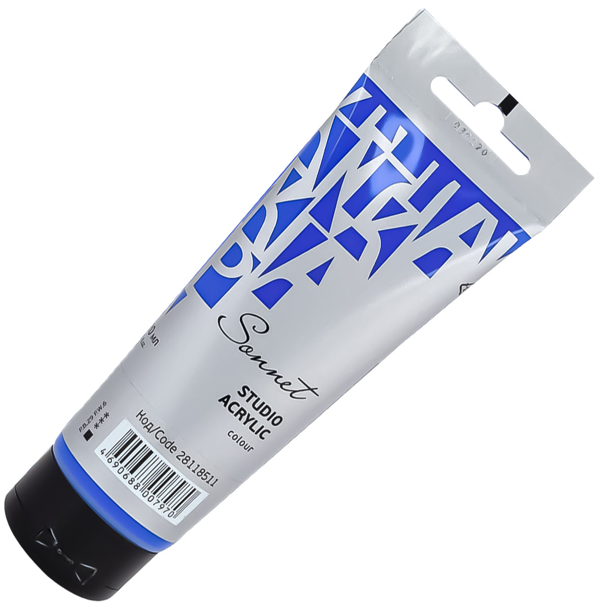 213913-tinta-acrilica-nevskaya-palitra-sonnet-120-ml-cor-ultramarine---511-526599