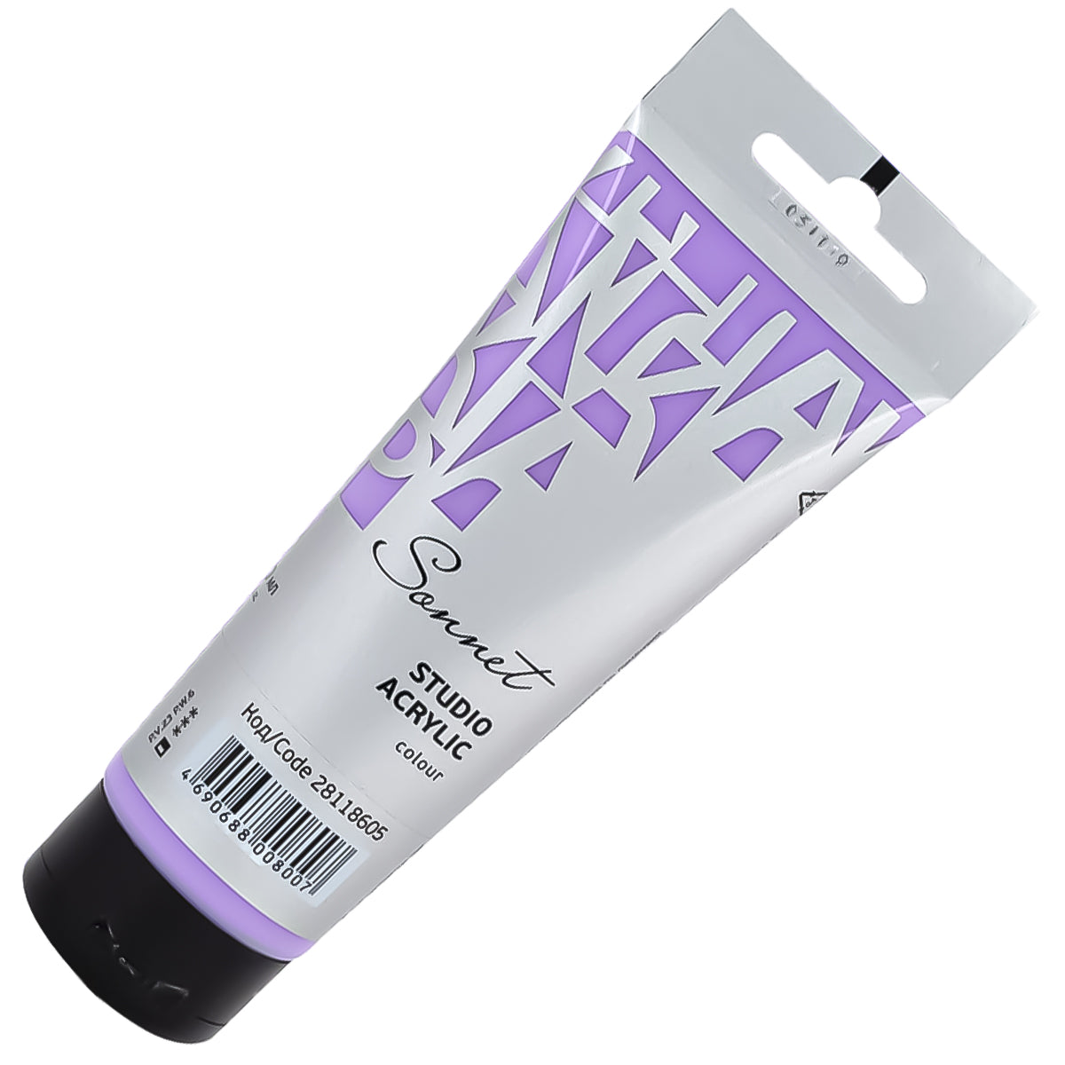 213916-tinta-acrilica-nevskaya-palitra-sonnet-120-ml-cor-violet-light---605-526605