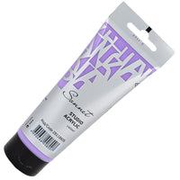 T VIOLET LIGHT - 605