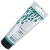 T PHTHALOCYANINE GREEN  - 703