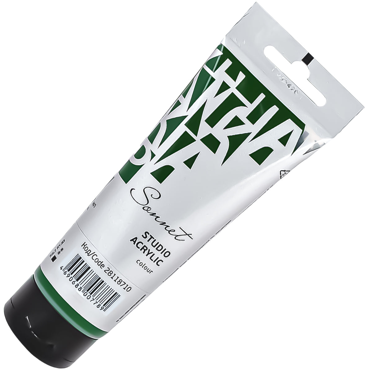 213919-tinta-acrilica-nevskaya-palitra-sonnet-120-ml-cor-green-deep---710-526508