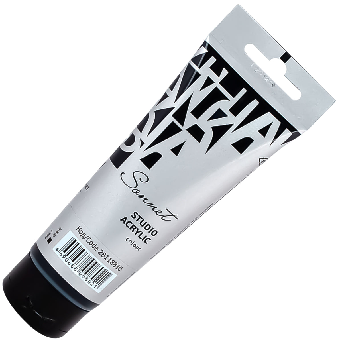 213923-tinta-acrilica-nevskaya-palitra-sonnet-120-ml-cor-black---810-526470