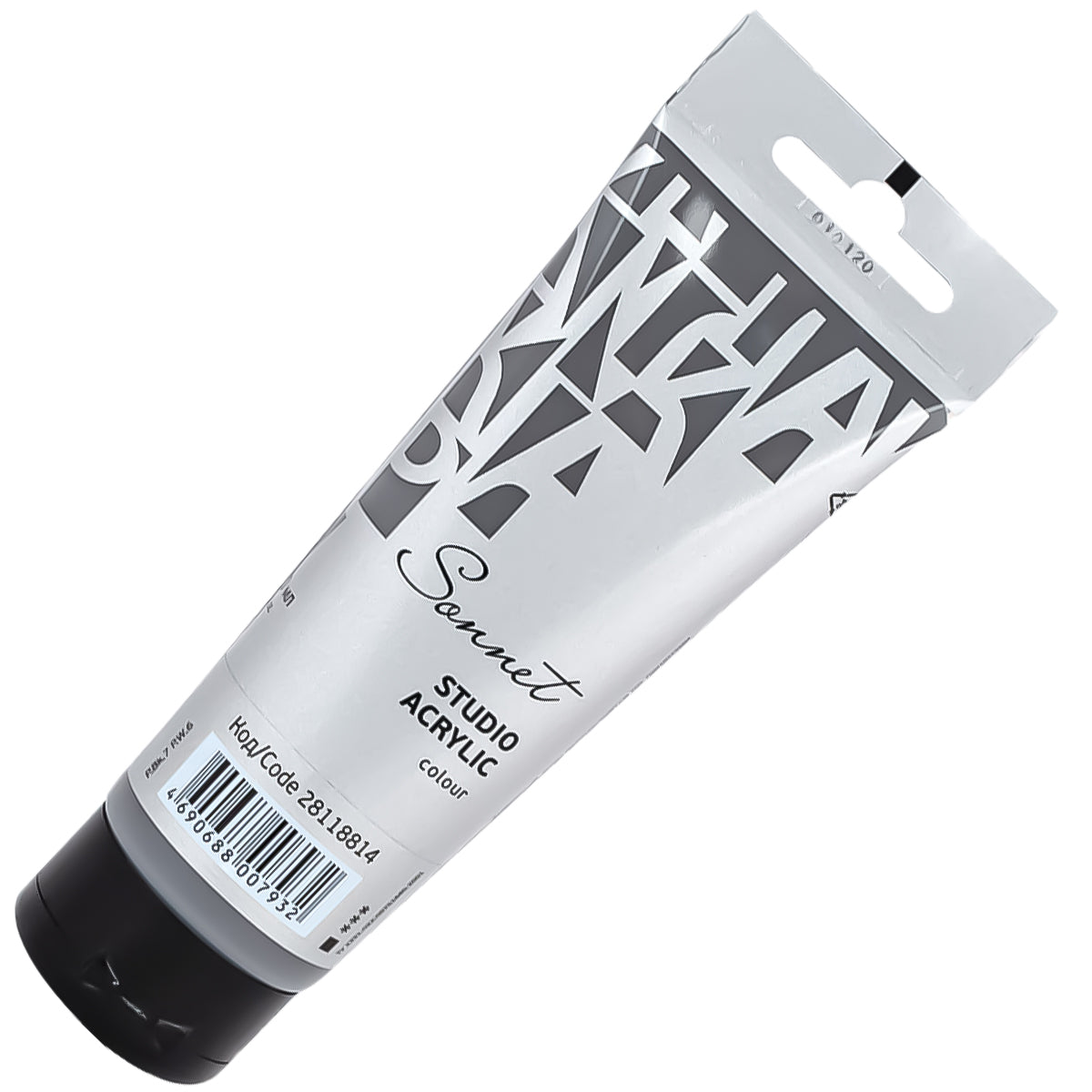 213924-tinta-acrilica-nevskaya-palitra-sonnet-120-ml-cor-gray---814-526505