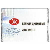 ZINC WHITE - 100