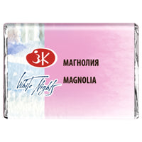 MAGNOLIA - 369